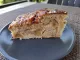 Gâteau aux Pommes de Maman - 2